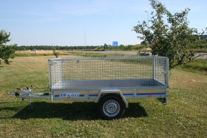 IMG 3956